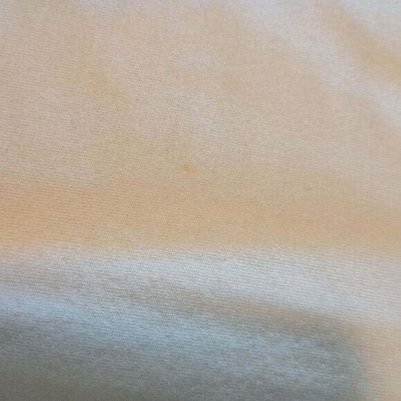 IRO Scoop Neck Mini Dress - Picture 12 of 12